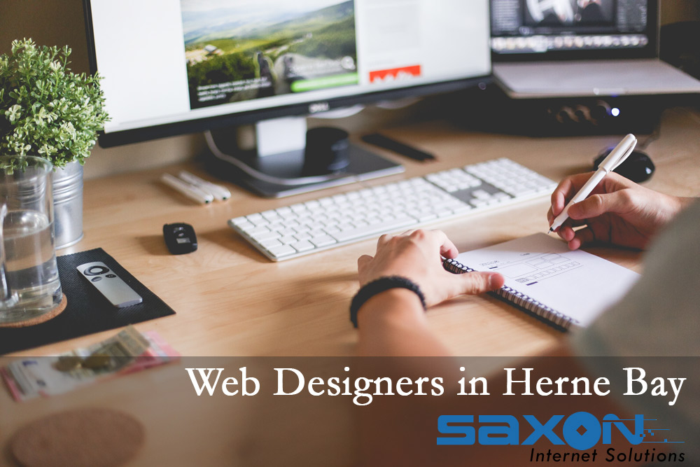 web designers